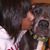 Grace Gwaivu's profile image