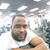 D'wayne Flowers's profile image