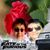 Nelson Edgardo Guerra Vargas's profile image