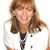 Swiss Corrective Skin Care's profile image