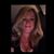 Sherry Verdi's profile image