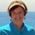 Karen Cozza's profile image
