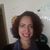 Maureen Elizibeth Rodriguez's profile image