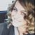Lily Goncharov's profile image