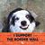 Beverly Bartley's profile image