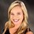 Marilyn Delao's profile image