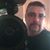 Michael Carmine Marotto's profile image