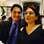 Tere De Santiago's profile image