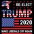 Dennis Cichelli's profile image