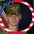 Vince Shumaker's profile image