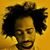Jason Thomas Cardwell's profile image