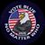 Denise Rebele Rosa Killeen's profile image