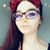 Kata Kónya's profile image