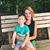 Jennifer McCarter Thompson's profile image