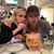 Jessi Sawicki's profile image