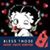 Sylvia Wilson's profile image