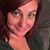 Jenn Smith Larson's profile image