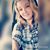 Leanne Patrick's profile image