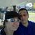 Sharon Benally Rush's profile image