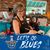 Denise Rhines's profile image