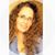 Rhonda Miramontes's profile image