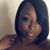 Tanya Starr's profile image