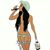 Latonya Houston's profile image