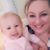 Jessica Snow Huneau's profile image