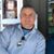 Chuck Guntner's profile image