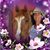Kathy Sanguinet's profile image