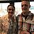 Heidi Shupe's profile image