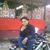 Dani Prayoga's profile image