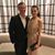 Erin McMurtry Catton's profile image