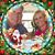 Janet Smith-Walker's profile image