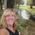 Dana Rivett's profile image