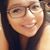 Jennifer Garcia's profile image