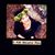 Stephanie Muller Terlep's profile image