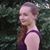 Mckayla Switzer's profile image