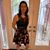Kim Patricia's profile image