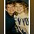 Susan Arneson's profile image