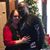 Stephanie Narron's profile image