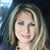 Marcey Parker's profile image