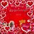 Maileen De Aza's profile image