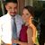 Kristen N. H Robles's profile image
