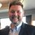 David Hodgson's profile image