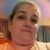 Barbara Saludo's profile image