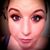 Mallory Rae Hemminger's profile image