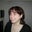 Jessica Rosenthal's profile image