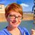 Camille Howard's profile image