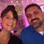 Amy Stover-Arens's profile image